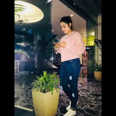 Kanpur Call Girls