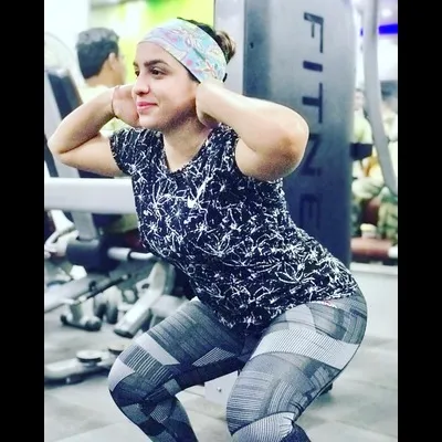 Kanpur Call Girls
