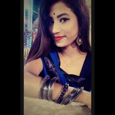 Kanpur Escorts
